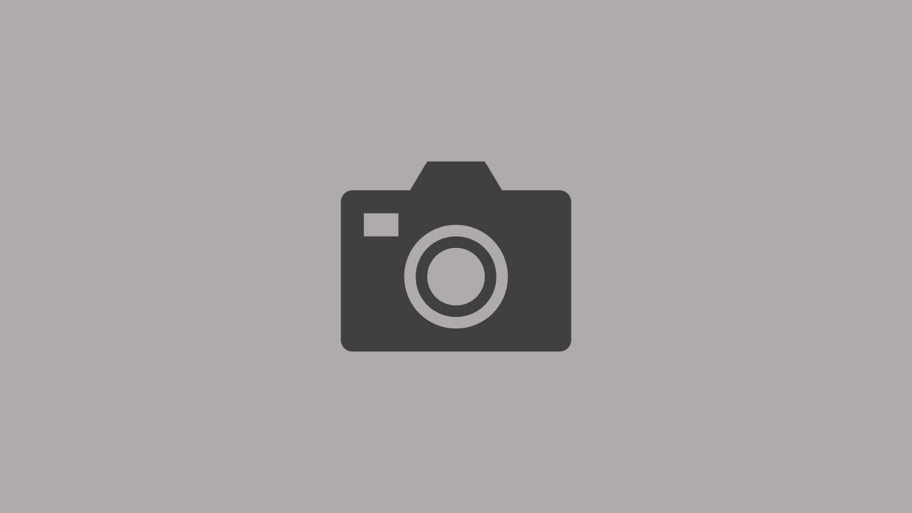 model-img